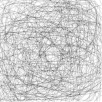 管理中的七大浪費，比生產七大浪費更嚴重！