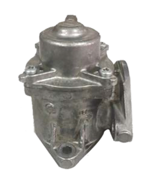 防喘振閥<br><span>活塞式結(jié)構(gòu)</span>