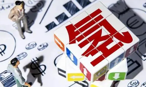 氫能源行業研究：嶄露頭角，一見“氫”心