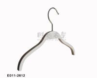 Baby hanger E011-2612